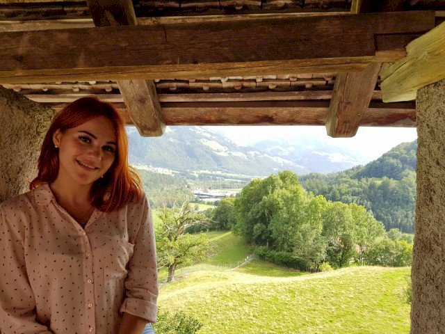 Perfil con SmartAngel - Imagen  n°7