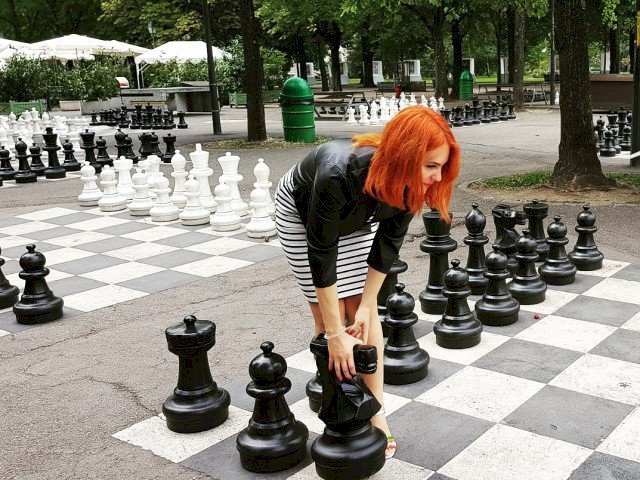 Perfil con SmartAngel - Imagen  n°11