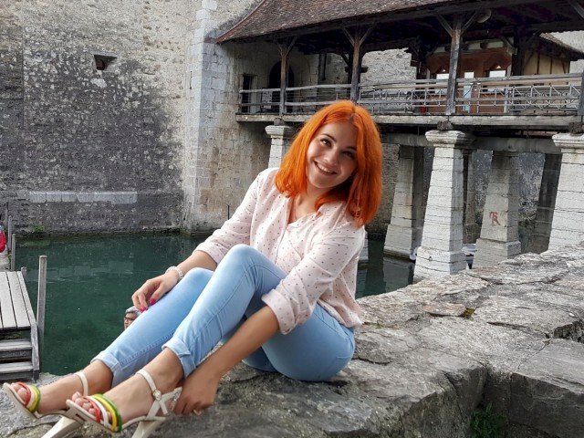 Perfil con SmartAngel - Imagen  n°9