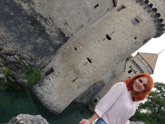 Perfil con SmartAngel - Imagen  n°6