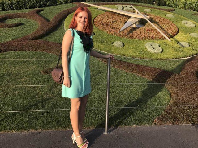 Perfil con SmartAngel - Imagen  n°13