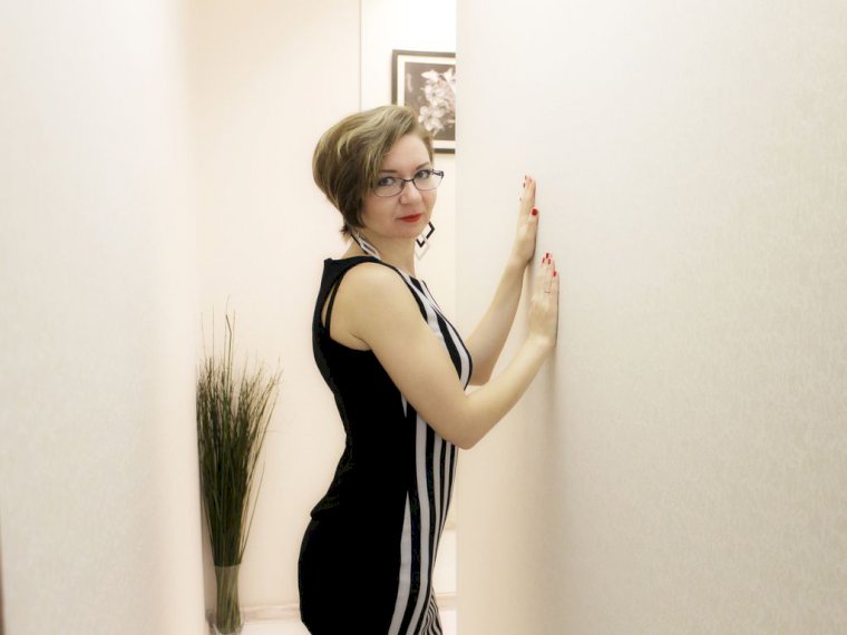 Profil de SmartDonna - Photo n°1