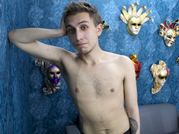 Profil de SmartRen - Photo n°0