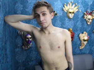 Profil de SmartRen