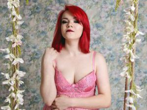 Live Sex SmartVera