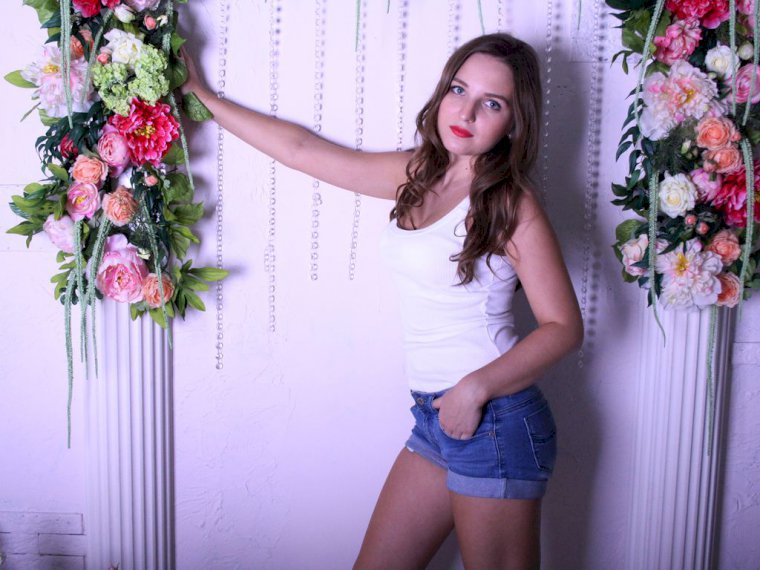 SmileeAngel' profilo - Immagine n°0
