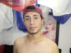 Live Sex SmileSenxual