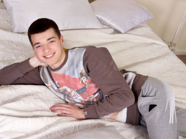 Profil de SmileWinner - Photo n°1