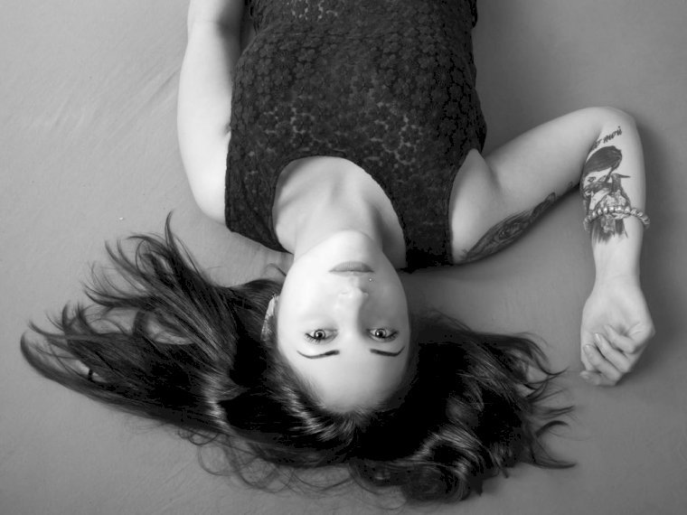 Profil de SmileyBb - Photo n°1