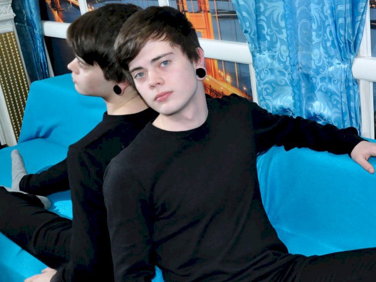 SmileyMatthew' profilo - Immagine n°1