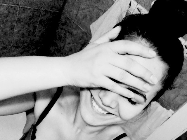 Profil de SmileyMillie - Photo n°1