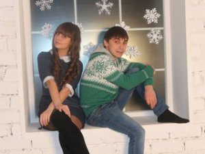 Live Sex Smitandsara