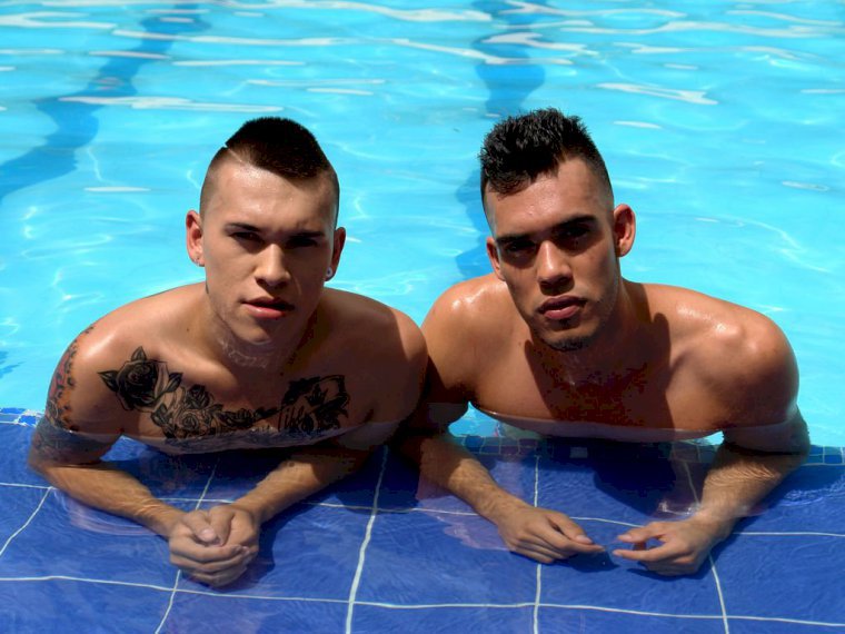 SMITHANDADAM' profilo - Immagine n°1