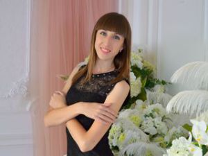 Live Sex SmittenWithYou