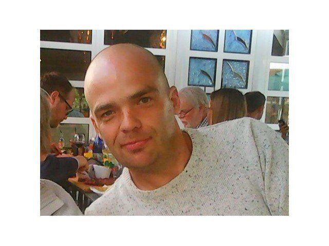 smkoppeltje's Profil - Bild n°3