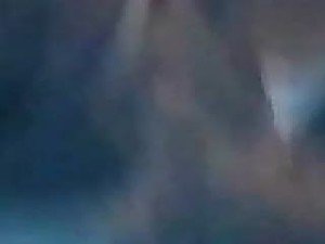 Sexcam Porn von Smkoppeltje