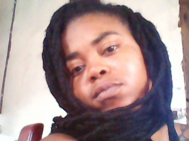 SMMeesteres's Profil - Bild n°2