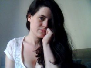 Profil de Smokingrose