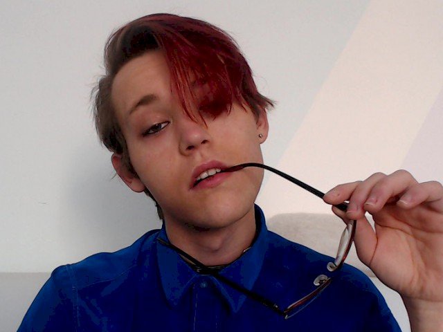 SmolSix's Profil - Bild n°1