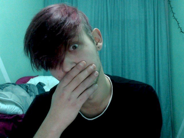 Perfil con SmolSix - Imagen  n°5