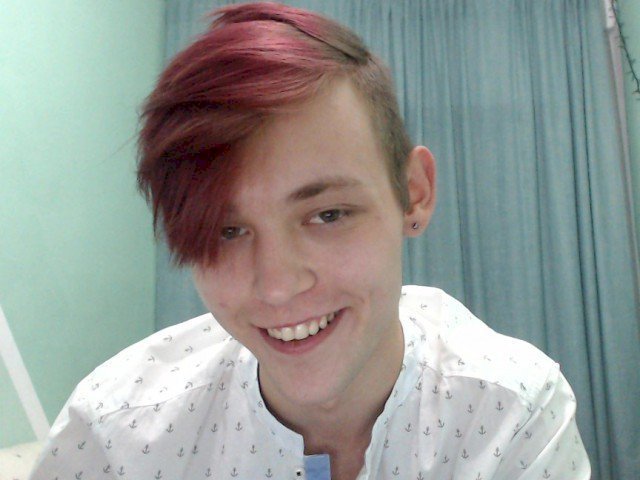 SmolSix's Profil - Bild n°4