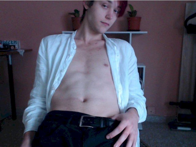 SmolSix's Profil - Bild n°3