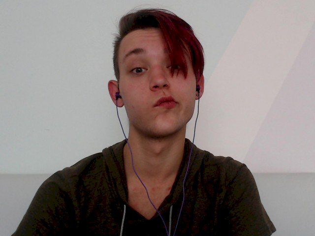SmolSix's Profil - Bild n°2