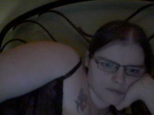 Sexcam Porn von Snoepy1987
