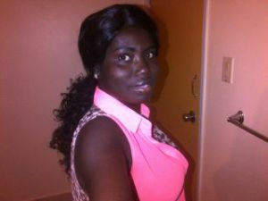Live Sex Snouwqueenx