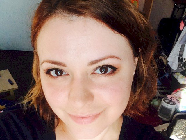 SnowHaze's Profil - Bild n°0