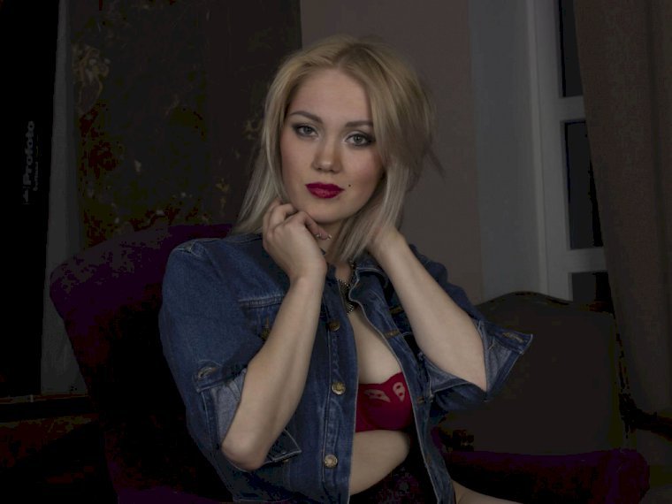 Profil de SnowWhite2 - Photo n°0