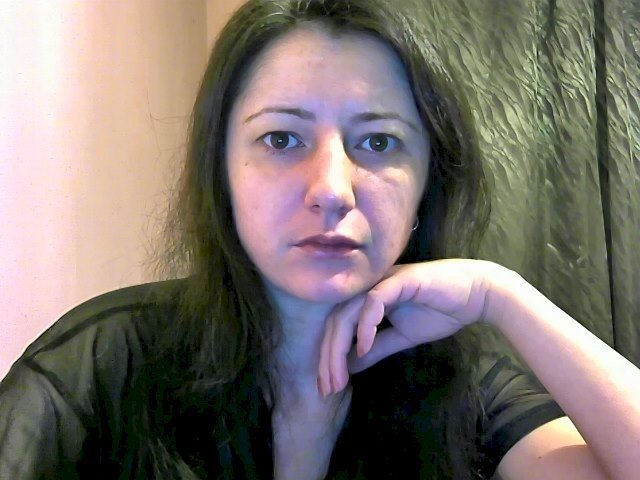 SnowWhiteI' profilo - Immagine n°0