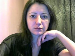 Live Sex SnowWhiteI