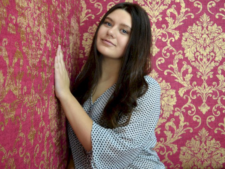 Profil de SoCuteBarbara - Photo n°0