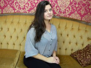 Live Sex SoCuteBarbara