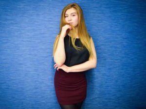 Profil de SoCuteHalle