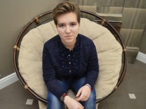 Live Sex SoCuteJina
