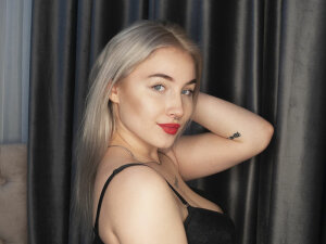 Sexcam Porn von SoCuteKimberly