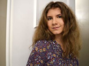 Live Sex SoCuteNshyMia