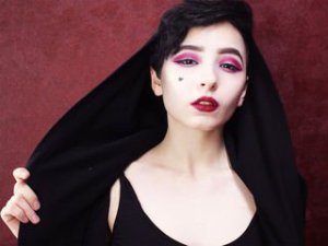 Sexcam Porn von SoCuteSatari