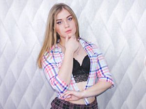 Sexcam Porn von SoCuteValetta