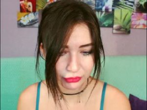Live Sex Soffee