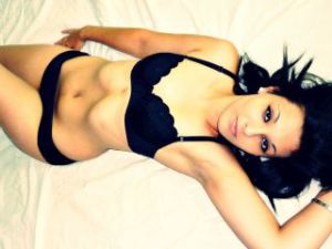 Live Sex Sofffi