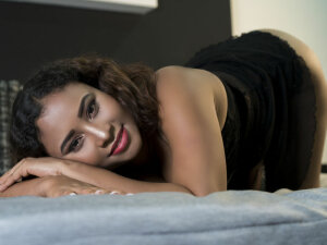 Sexcam Porn von SoffiaEvans