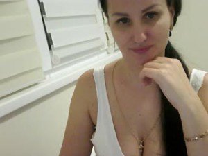 Sexcam Porn von SoffiMia