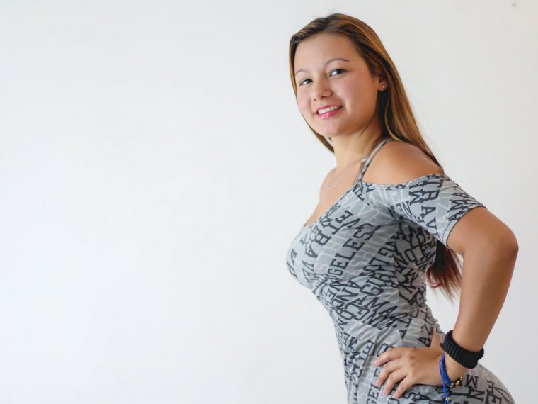 SofiaaLoren's profile - Image n°0