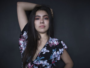 Sexcam Porn von SofiaaLuna