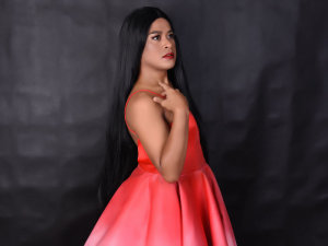 SofiaAndress's profiel