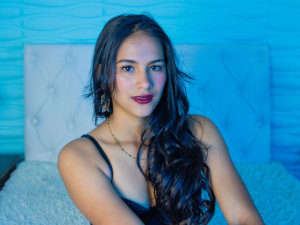 Profil de SofiaArmani