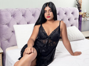 Sexcam Porn von SofiaBelloni